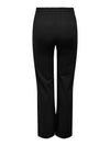 CARGOLDTRASH-SUKI LIFE HW WIDE PANT