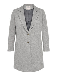 CarCarrie Coat