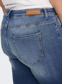 CarMaya Jeans