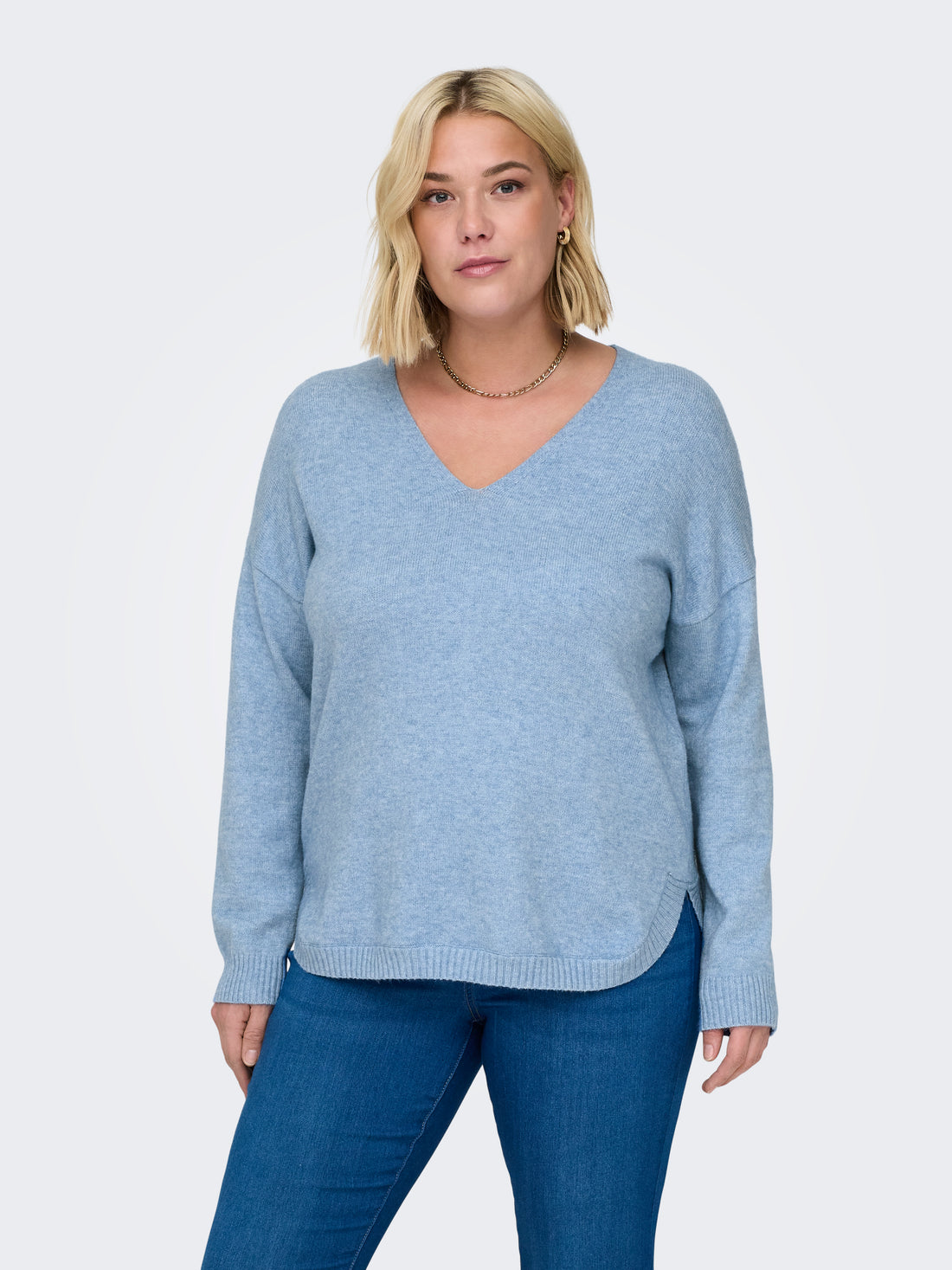 CarMargareta LS Pullover