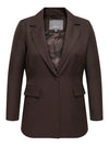 CarThea Blazer