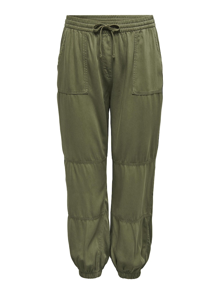 CARKENYA PANTS