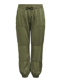 CARKENYA PANTS