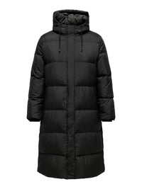 CARALICE DOWN COAT OTW