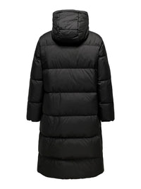 CARALICE DOWN COAT OTW