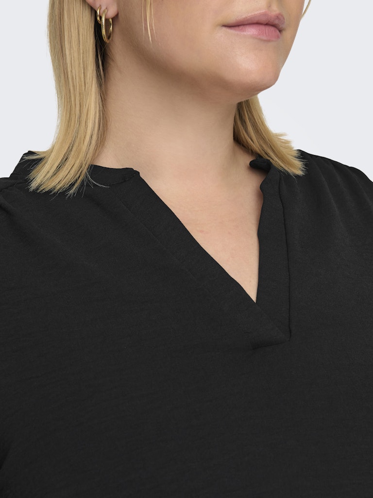 ONLY Carmakoma tops voor vrouwen online kopen ONLY Carmakoma tops voor vrouwen online kopen