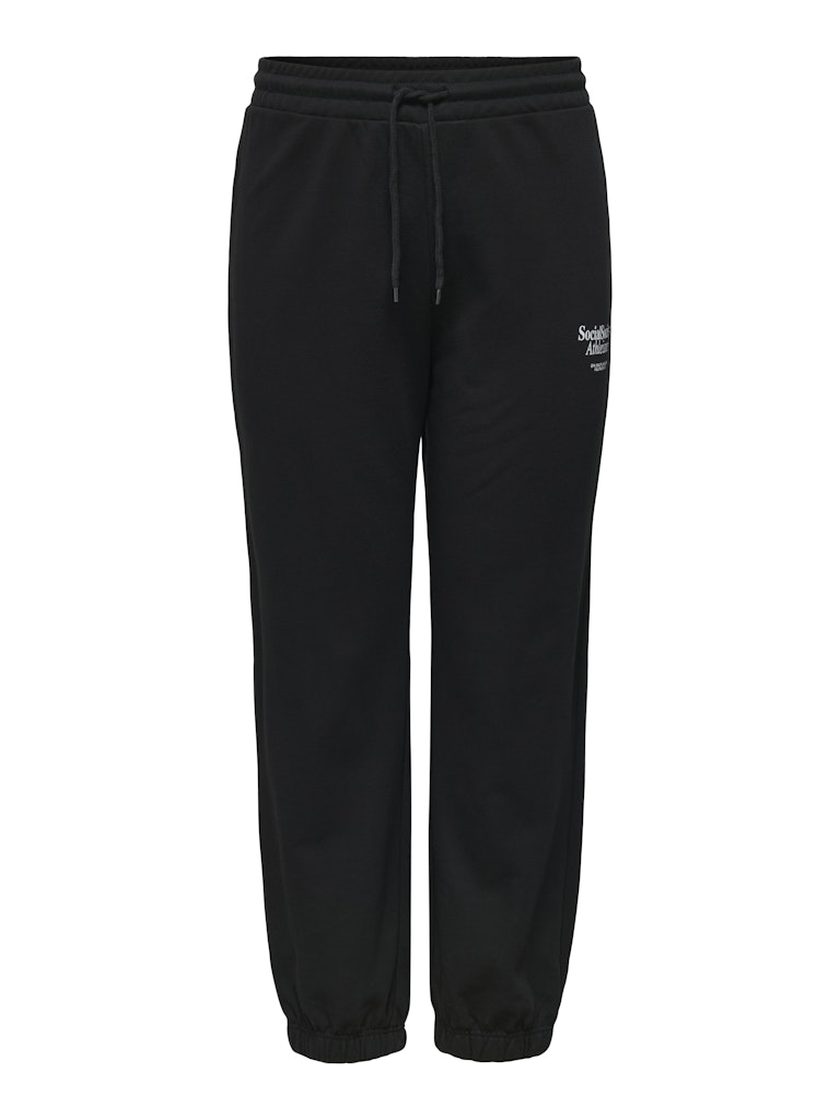 CARDAZE PANT SWEAT