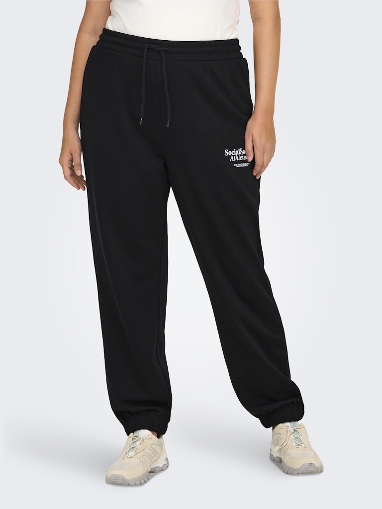 CARDAZE PANT SWEAT