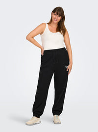 CARDAZE PANT SWEAT