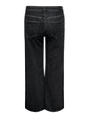 CARJUICY - HW Vidde Jeans