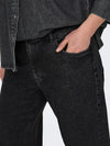 CARJUICY - HW Vidde Jeans