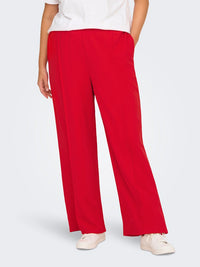 CARSANIA LAURA WIDE PANT