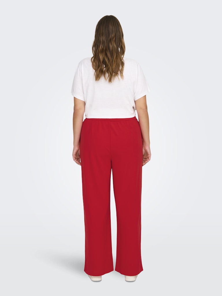 CARSANIA LAURA WIDE PANT