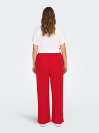 CARSANIA LAURA WIDE PANT