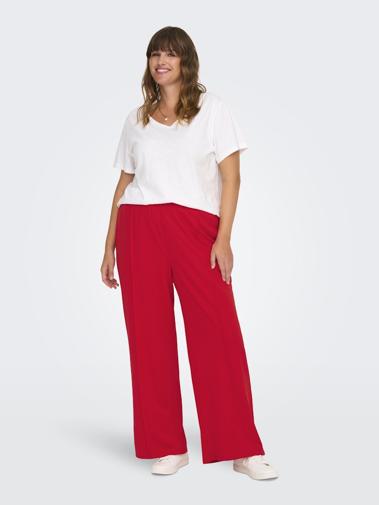 CARSANIA LAURA WIDE PANT