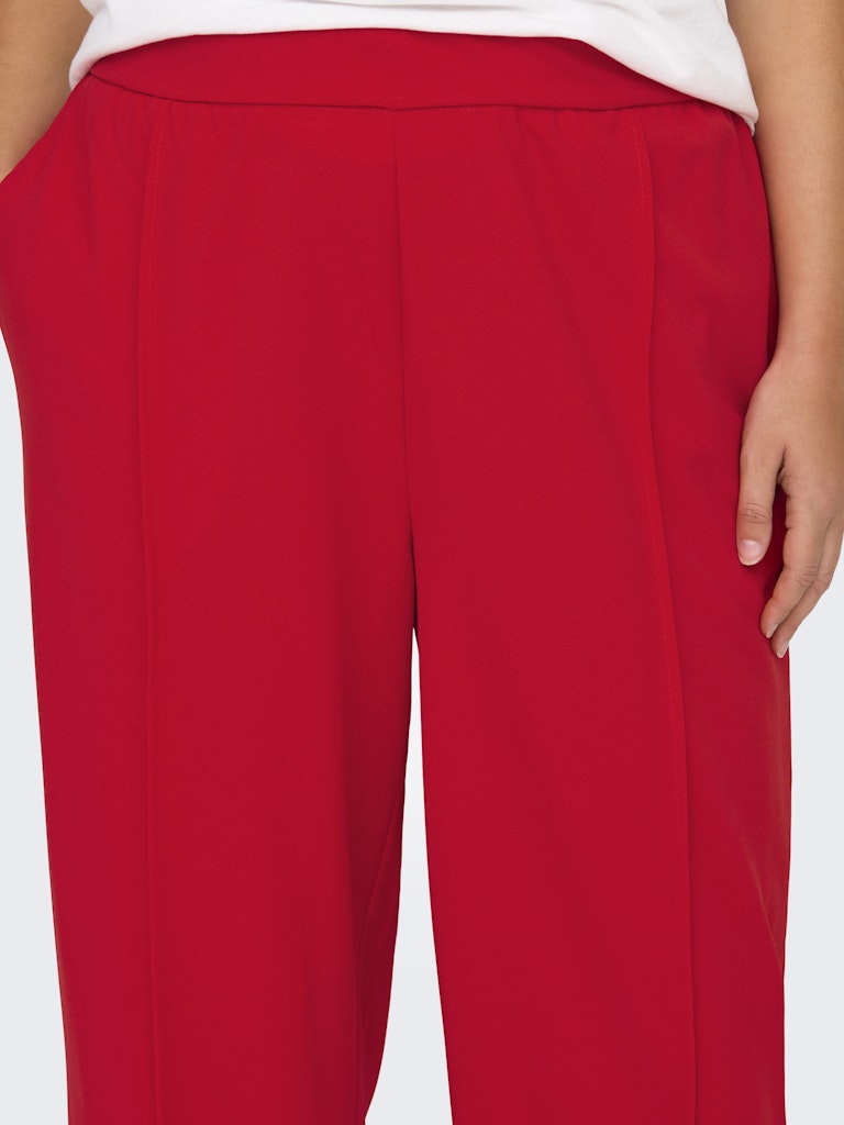 CARSANIA LAURA WIDE PANT