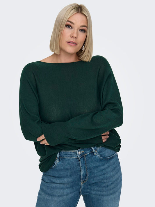 CarAida - Strik med Bådhals