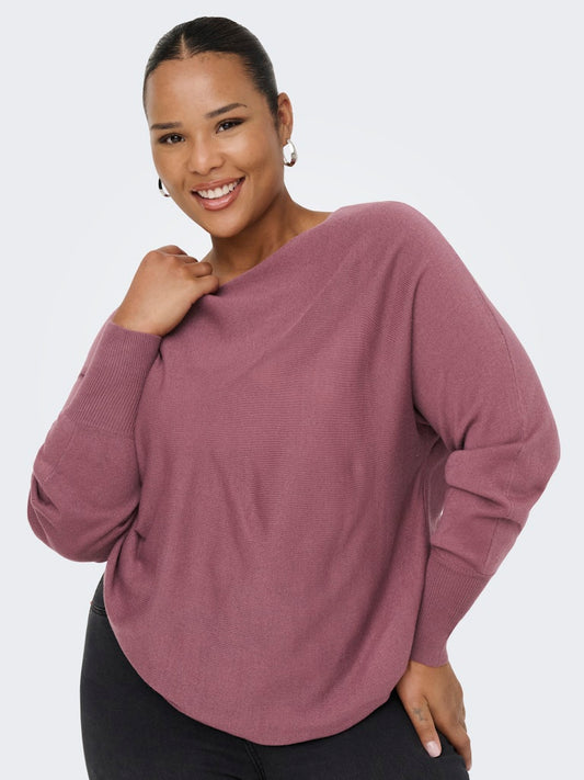 CarAida - Strik med Bådhals