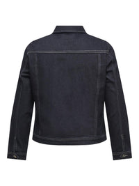 CARWONDER DENIM JACKET