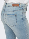 CARWILLY - SKINNY DENIM ANA - NOOS