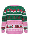 CARHOHO - Jule Sweater