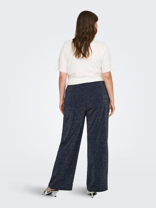 CarAlya - Glimmer Bukser