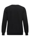 CarRolli - Langærmet Sweatshirt