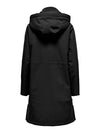 Parka