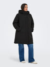 Parka