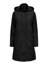 Parka