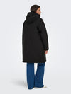 Parka