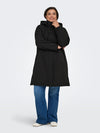 Parka