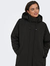 Parka