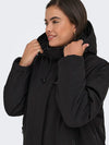 Parka
