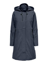 Parka