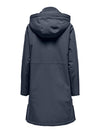 Parka