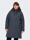 Parka