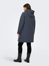 Parka