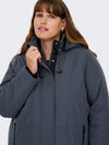 Parka