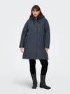 Parka