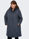 Parka