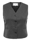 CARSIGA - Rhinsten Vest