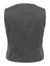 CARSIGA - Rhinsten Vest