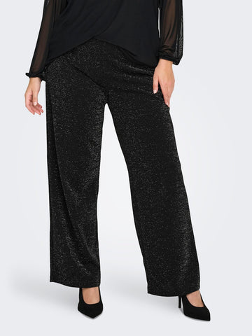 CarAlya - Glimmer Bukser