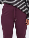 CarGoldtrash Classic Pant - Noos