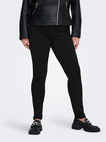 CARSTORM - PUSH UP JEANS