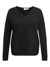 CarMargareta LS Pullover