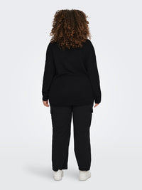 CarMargareta LS Pullover