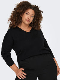 CarMargareta LS Pullover