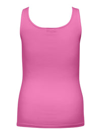 CARTIME TANK TOP